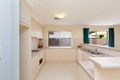 Property photo of 5 Appleberry Crescent Craigburn Farm SA 5051