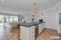 Property photo of 58 Mansfield Avenue Butler WA 6036