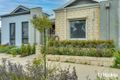 Property photo of 58 Mansfield Avenue Butler WA 6036