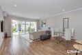 Property photo of 58 Mansfield Avenue Butler WA 6036