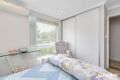 Property photo of 58 Mansfield Avenue Butler WA 6036