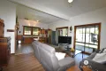 Property photo of 27 Epsom Road Chiltern VIC 3683