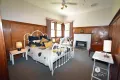 Property photo of 27 Epsom Road Chiltern VIC 3683
