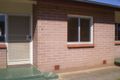 Property photo of 8/15 Deptford Street Elizabeth Grove SA 5112