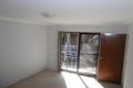 Property photo of 3/18 Hainsworth Street Westmead NSW 2145