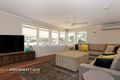 Property photo of 2A-41 Evergreen Avenue Loganlea QLD 4131