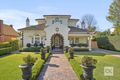 Property photo of 35 Elmo Avenue Westbourne Park SA 5041