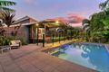 Property photo of 7 Strike Avenue Mooroobool QLD 4870