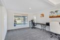 Property photo of 3 Castaway Court Banksia Beach QLD 4507