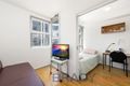 Property photo of 871/488 Swanston Street Carlton VIC 3053