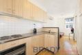 Property photo of 871/488 Swanston Street Carlton VIC 3053