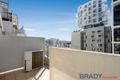 Property photo of 871/488 Swanston Street Carlton VIC 3053