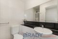 Property photo of 871/488 Swanston Street Carlton VIC 3053