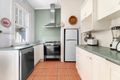Property photo of 48 John Street Oakleigh VIC 3166