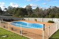 Property photo of 4 Mathew Crescent Young NSW 2594