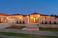 Property photo of 6 Providence Drive Currambine WA 6028