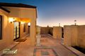 Property photo of 6 Providence Drive Currambine WA 6028