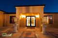 Property photo of 6 Providence Drive Currambine WA 6028