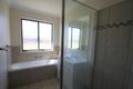Property photo of 5 Siobahn Court Emerald QLD 4720