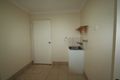 Property photo of 5 Siobahn Court Emerald QLD 4720