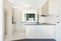 Property photo of 12/2 Johnston Street Southport QLD 4215