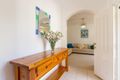 Property photo of 3/1 Kinross Avenue Lower Mitcham SA 5062