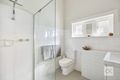 Property photo of 35 Elmo Avenue Westbourne Park SA 5041