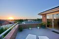 Property photo of 62 Warrawee Circuit Frankston VIC 3199