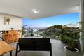 Property photo of 33/80 Hornibrook Esplanade Clontarf QLD 4019