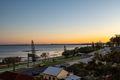 Property photo of 33/80 Hornibrook Esplanade Clontarf QLD 4019