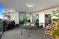 Property photo of 33/80 Hornibrook Esplanade Clontarf QLD 4019