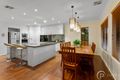 Property photo of 1 Lynch Court Berwick VIC 3806