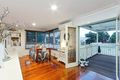 Property photo of 5 Thornbury Lane Highton VIC 3216
