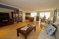 Property photo of 11 Newport Way Darch WA 6065