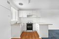 Property photo of 3/13 Astbury Street New Lambton NSW 2305