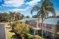 Property photo of 5/53 Ocean Drive Merimbula NSW 2548