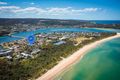 Property photo of 5/53 Ocean Drive Merimbula NSW 2548