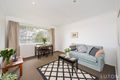 Property photo of 205 Badimara Street Fisher ACT 2611