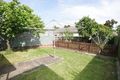 Property photo of 11 Kitson Crescent Airport West VIC 3042