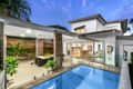 Property photo of 20 Thompson Street Bulimba QLD 4171