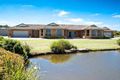 Property photo of 8 Jeffrey Drive Yarrambat VIC 3091
