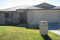 Property photo of 72 Annabelle Crescent Upper Coomera QLD 4209