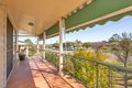 Property photo of 9 Higgins Lane Oxley Vale NSW 2340