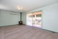 Property photo of 9 Higgins Lane Oxley Vale NSW 2340