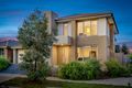 Property photo of 24 Nebula Crescent Mickleham VIC 3064