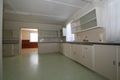 Property photo of 3612 Millmerran Leyburn Road Leyburn QLD 4365