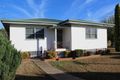 Property photo of 3612 Millmerran Leyburn Road Leyburn QLD 4365
