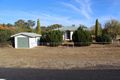 Property photo of 3612 Millmerran Leyburn Road Leyburn QLD 4365