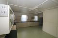 Property photo of 3612 Millmerran Leyburn Road Leyburn QLD 4365