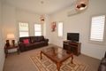 Property photo of 25 Contest Avenue Falcon WA 6210